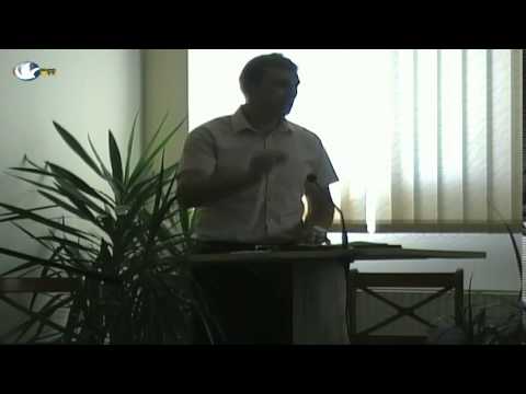 Gosen 10.08.2014 - dum dimineata (Fortu Remus)