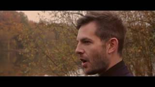 'Grace' (unreleased video) by Bright Light Bright Light