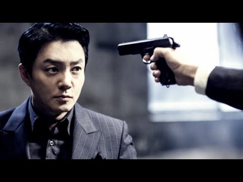 Best Action Comedy Movies 2021  | Stephen Chow