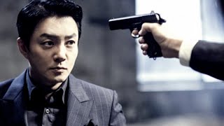 Download lagu Best Action Comedy Movies 2021 | Stephen Chow mp3 Download lagu Best Action Comedy Movies 2021 | Stephen Chow mp3