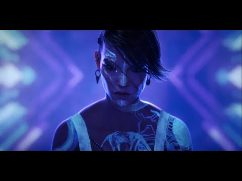 Avatars with Monster hunter