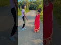 Ai Daser Sara Ami Rinku Miya Youtube Viral Songe Subcribe Plz