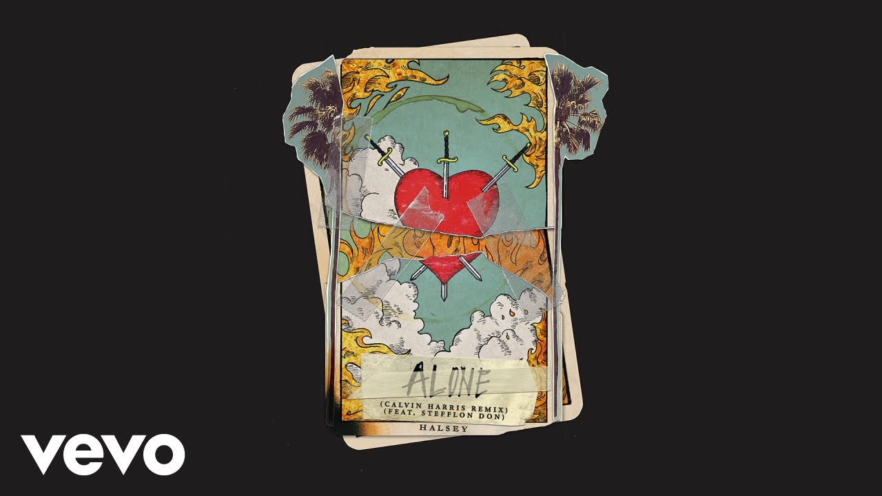 Click to play YouTube video