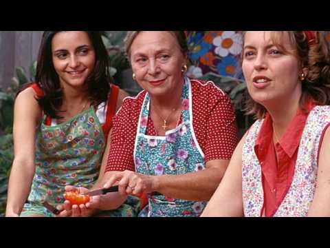 Top 10 Greta Scacchi Films