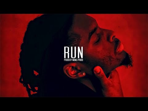 [Free] Instru Rap Triste Piano - Instrumental Rap Melancolique & Conscient (Instru by Nons Prod)