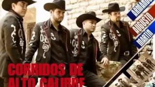 Calibre 50 - La Balanza Disco (2013)