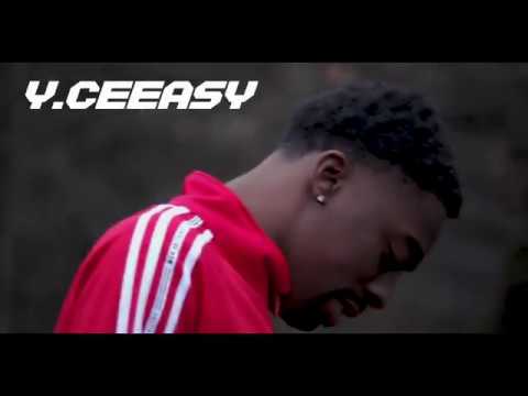 Blaze Dope x Y.Ceeasy x PBD WerDope - "Fortnite" [MUISC VIDEO]