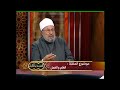العلم والعمل