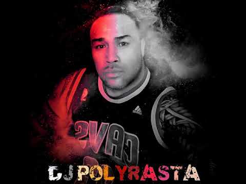 MAFIKIZOLO  DJPOLYRASTA  -  Love Potion