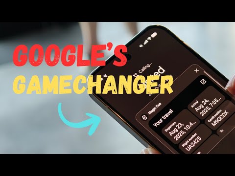 YouTube video thumbnail - 1