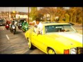 LIL ZANE - LIKE THIS (Official Video)