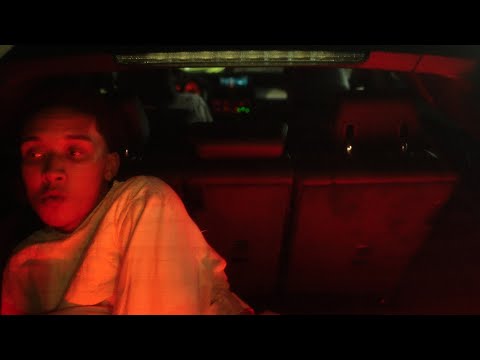 Tyler Loyal - PSYCHO (Official Music Video)