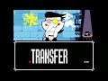 Deltarune Chapter 2 How To Find Spamton Neo Secret Boss