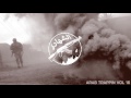 Arab Trap Vol 1