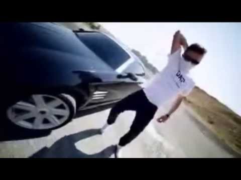 YKCB   Hovo Feat  Z G    Armen   Maximum    Official Video Music