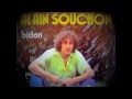 Alain Souchon - Bidon
