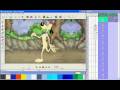 Introduction to DigiCel FlipBook Animation Software