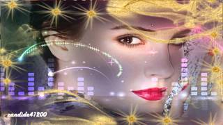 FLORENT PAGNY - Quand On Est Seul En Decembre