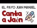 Qué ver en jaén 18 Video thumbnail