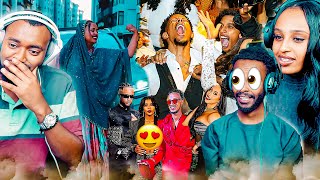 Download lagu TikTok Creative Award ጀርባ አዲስ ጉድ 😳 ሃዋሳ ላይ ምን ምን ሊፈጠር ነው ? | PayPal | Baba And Selo #youtube mp3