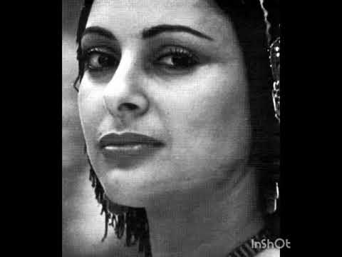 #Algeria #Amazigh #North Africa  Beauty of Kabyle women/girls 😍.