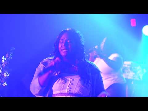 Thumbnail for Forever Good video