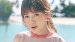 MACO 「恋の道」MUSIC VIDEO