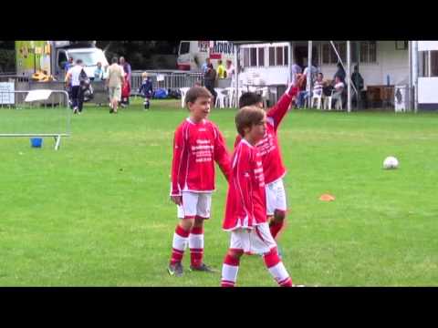 20130817 Tornooi in Heusden