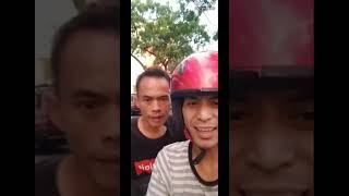 Download lagu Malak ochi artis Bigo😄😄🤭🤭 mp3 Download lagu Malak ochi artis Bigo😄😄🤭🤭 mp3