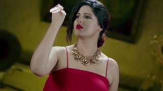 Hum Yaar Hain Tumhare Humse Mila Karo