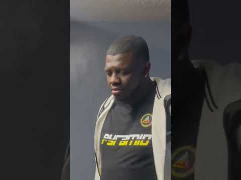 Wife catches husband at motel 6 with his pregnant co worker MUST WATCH!