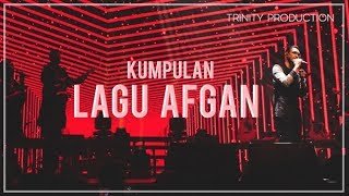 Download lagu Kumpulan Lagu Afgan | Kompilasi mp3 Download lagu Kumpulan Lagu Afgan | Kompilasi mp3
