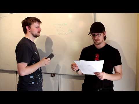 Crapshots Ep25 - The Punishment