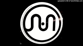 Patrick Alavi - My Last Touch (Synthique Mix)