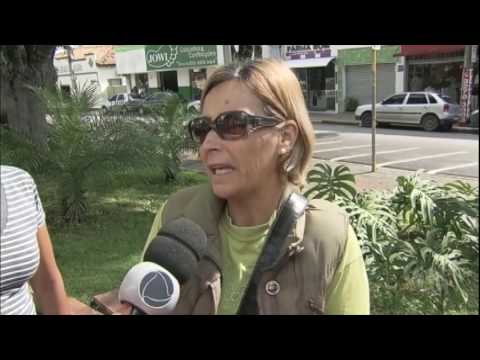 PILAR DO SUL E OS APELIDOS