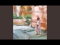 Concerto For Piano And Orchestra: Vibrante Con Brio (Spring)