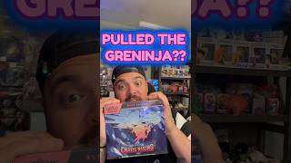 I WILL FIND YOU AND I WILL COLLECT YOU #pokemon #pokemoncards #pokemontcg #pokémon #packopening #tcg