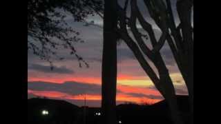 Anything's Possible ~ Dave Koz