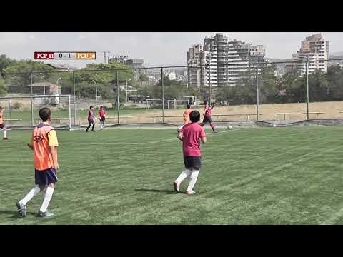 22.09.21_PYUNIK(1-11) - URARTU(10)