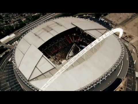 MUSE | Invincible | Español | HD Ver. HAARP