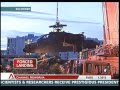 Singapore Apache AH-64 Down!! - 30 Sep 2010.