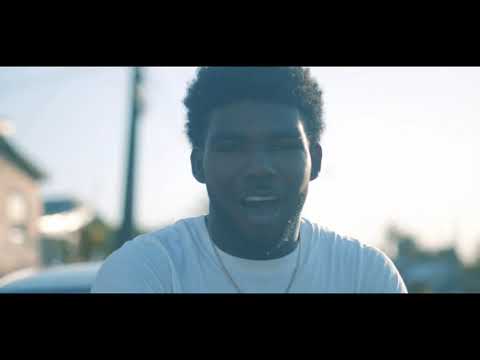 DarkoMusiq - "No More Parties" Remix (VROOM) Official Video Shot By CamraKid