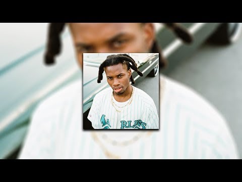 Denzel Curry x Drake Type Beat - "Contraband" | Zuu/Trap Instrumental 2019