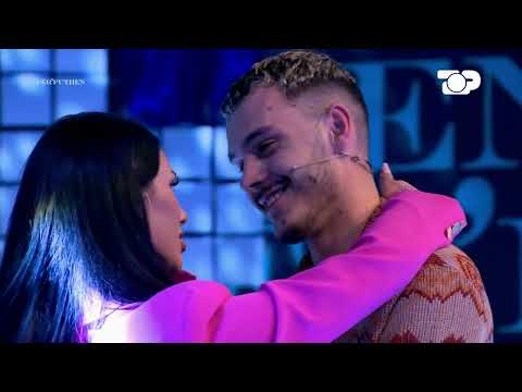 Briki flet për periudhën e errët në jetë! - Ep.162 Përputhen 20/04/2023