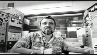 The Guess Who   Clap For The Wolfman 1974 Tribute to  Wolfman Jack   YouTube