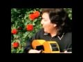 Chico & the Gypsies - Marina Marina (Video ...