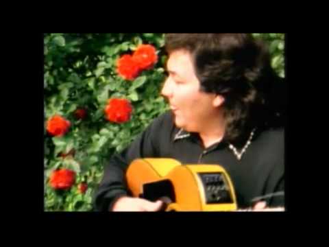 Chico & the Gypsies - Marina Marina (Video Oficial)