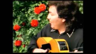 Chico &amp; the Gypsies - Marina Marina (Video Oficial)
