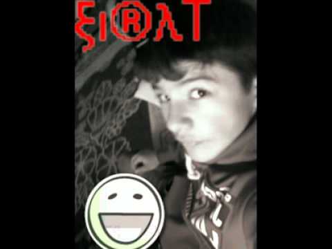 29 reis by sırat mc kabus