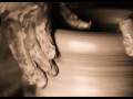 Um Vaso Novo - Thalles Roberto (acústico) #UseFone